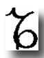 Símbolo de Capricórnio